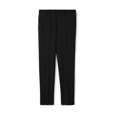 Maison Margiela ポリウールギャバジン キュロットパンツ Maison Margiela ポリウールギャバジン キュロットパンツ Maison