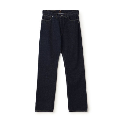 別注】Lee COWBOY PANTS コットンカシミヤ ワン 