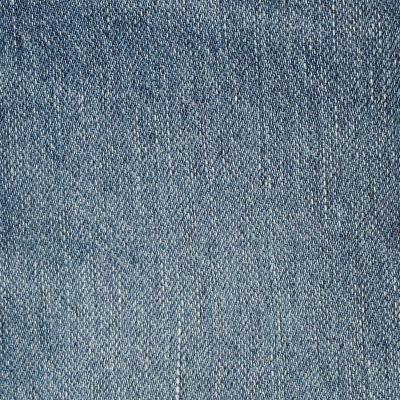 【別注】Ｌｅｅ　コットンカシミヤ　デニムパンツ