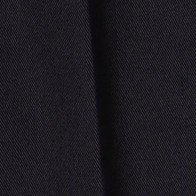 チノストレッチ　スリムテーパードパンツ