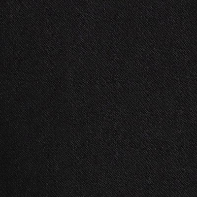 【タイムセール：６月３０日（月）午前９時３０分迄】サージストレッチ　５ポケットストレートパンツ