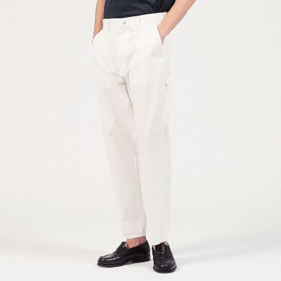 【別注】ＳＭＩＴＨ’Ｓ　ＡＭＥＲＩＣＡＮ　コットン　ペインターパンツ