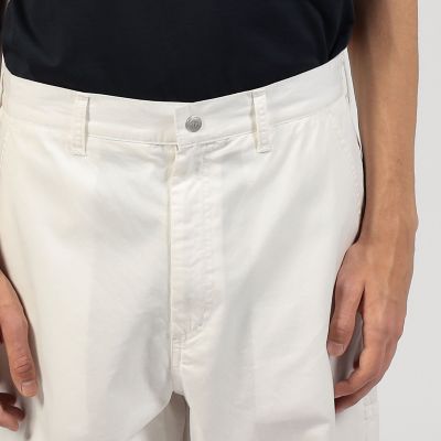 【別注】ＳＭＩＴＨ’Ｓ　ＡＭＥＲＩＣＡＮ　コットン　ペインターパンツ