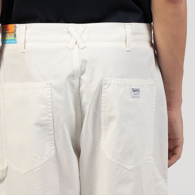 【別注】ＳＭＩＴＨ’Ｓ　ＡＭＥＲＩＣＡＮ　コットン　ペインターパンツ