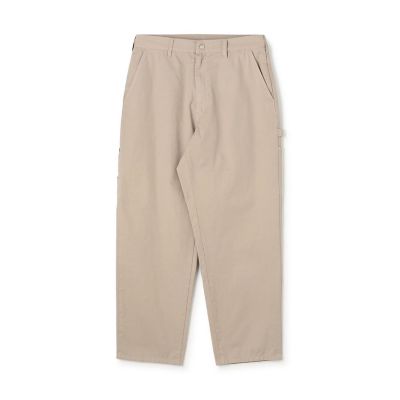 【別注】ＳＭＩＴＨ’Ｓ　ＡＭＥＲＩＣＡＮ　コットン　ペインターパンツ