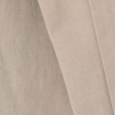 【別注】ＳＭＩＴＨ’Ｓ　ＡＭＥＲＩＣＡＮ　コットン　ペインターパンツ