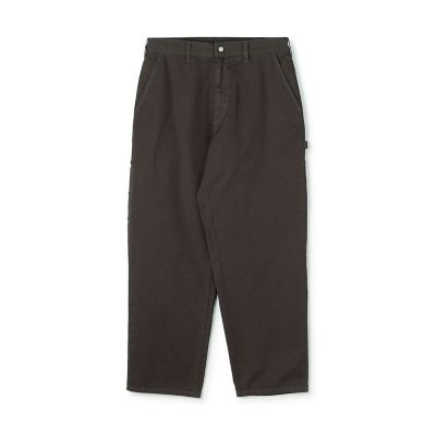 【別注】ＳＭＩＴＨ’Ｓ　ＡＭＥＲＩＣＡＮ　コットン　ペインターパンツ