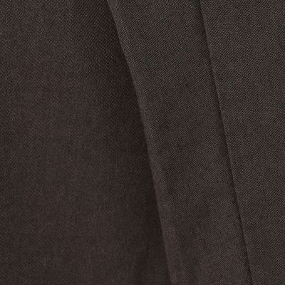 【別注】ＳＭＩＴＨ’Ｓ　ＡＭＥＲＩＣＡＮ　コットン　ペインターパンツ