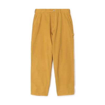 【別注】ＳＭＩＴＨ’Ｓ　ＡＭＥＲＩＣＡＮ　コットン　ペインターパンツ