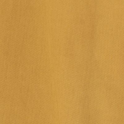 【別注】ＳＭＩＴＨ’Ｓ　ＡＭＥＲＩＣＡＮ　コットン　ペインターパンツ