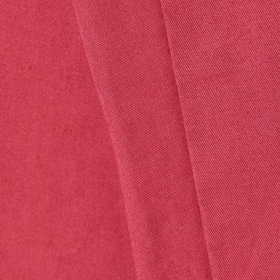 【別注】ＳＭＩＴＨ’Ｓ　ＡＭＥＲＩＣＡＮ　コットン　ペインターパンツ