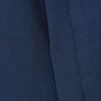 【別注】ＳＭＩＴＨ’Ｓ　ＡＭＥＲＩＣＡＮ　コットン　ペインターパンツ