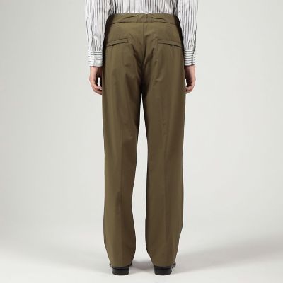 タイムセール：3月2日（月）午前9時30分迄】レーヨンポリエステル