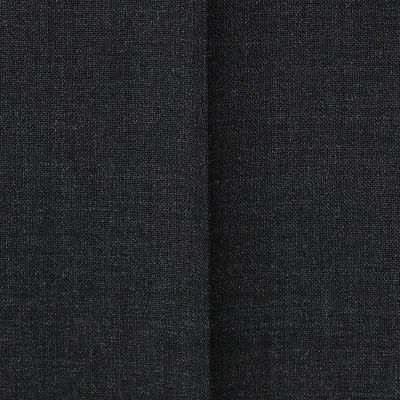 ポリエステルウール　スリムストレートスラックス　ＦＲＥＥ　ＦＩＴ