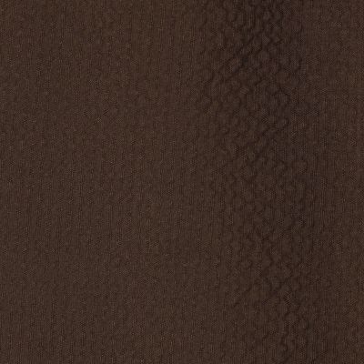 コットンシアサッカー　２プリーツグルカスラックス