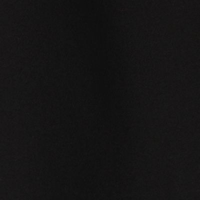 コットンポリウレタンダブルクロス　イージーパンツ