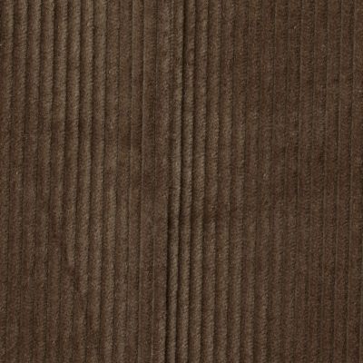 コットンコーデュロイ　イージーパンツ