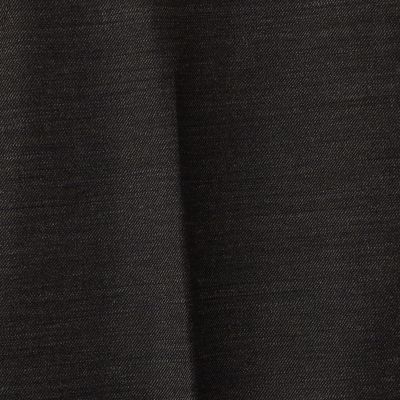 【別注】Ｄｉｃｋｉｅｓ　シェットランドウール　スラックス