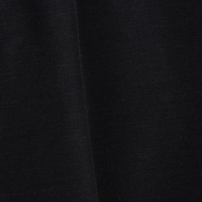 【別注】Ｄｉｃｋｉｅｓ　シェットランドウール　スラックス