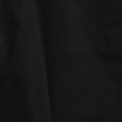 【別注】Ｄｉｃｋｉｅｓ　ＴＣツイル　スラックス