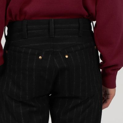 トゥモローランド　ラングラー　コラボパンツ セール】 【別注】Wrangler Wrancher クリアツイル パンツ （その他