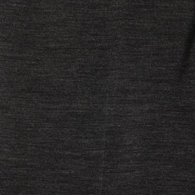 ウールコットンジャージー　ノープリーツスラックス　ＤＯＮＤＩ