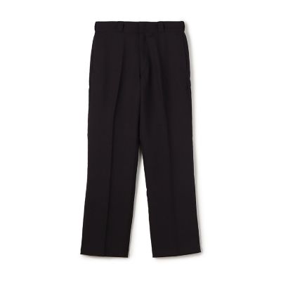 【別注】Ｄｉｃｋｉｅｓ　トロピカルウール　スラックス