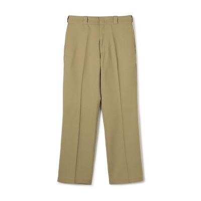 【別注】Ｄｉｃｋｉｅｓ　トロピカルウール　スラックス