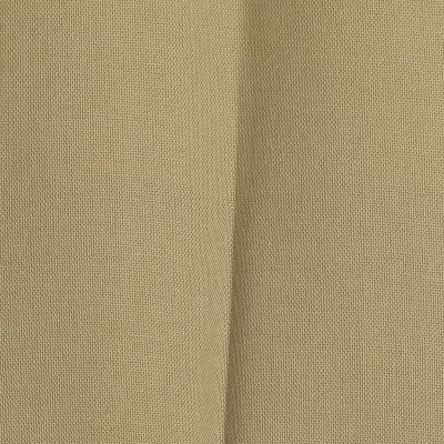【別注】Ｄｉｃｋｉｅｓ　トロピカルウール　スラックス