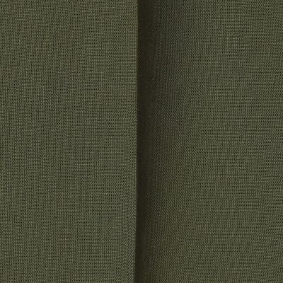 【別注】Ｄｉｃｋｉｅｓ　トロピカルウール　スラックス