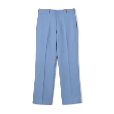 【別注】Ｄｉｃｋｉｅｓ　トロピカルウール　スラックス