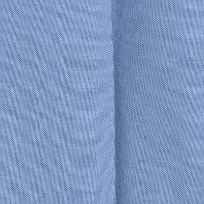 【別注】Ｄｉｃｋｉｅｓ　トロピカルウール　スラックス