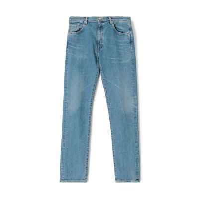別注】PT TORINO×TOMORROWLAND ストレッチデニム