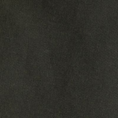 コードシルク混タフタ　ペグトップワイドパンツ