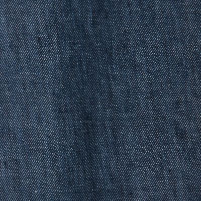 【別注】Ｌｅｅ　Ｐａｉｎｔｅｒ　Ｐａｎｔｓ　７オンスリネンデニム