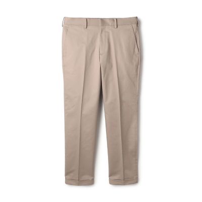 ベージュ系 メンズのチノパンツ | 三越伊勢丹オンラインストア