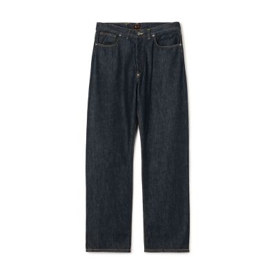 パンツ NEIGHBORHOOD RIGID DENIM DP MID PANTS RIGID DENIM DP MID PANTS
