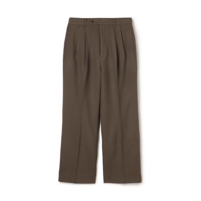 パンツ Corduroy Dock Pants 25W―15