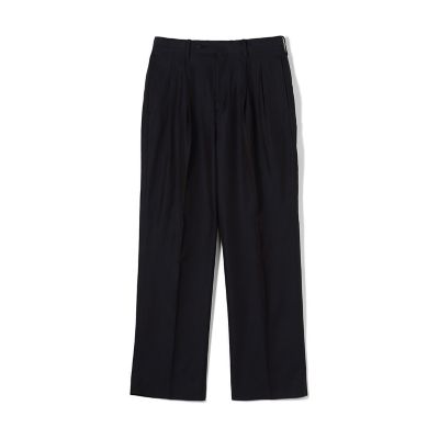 別注】PT TORINO ストレッチデニム 5ポケットパンツ