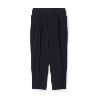 別注】Salvatore Piccolo MARCELLO コットン
