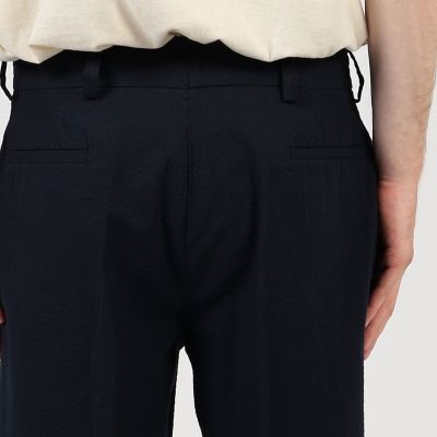 別注】Salvatore Piccolo MARCELLO コットン