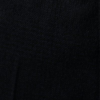 リングツイード　スリムスラックス