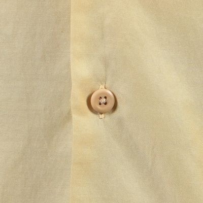 サンドウォッシュビエラ　オープンカラーシャツ