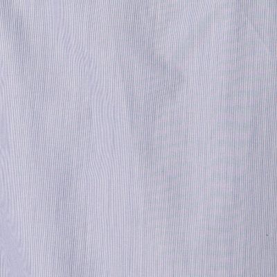 コットン　ショートスリーブシャツ