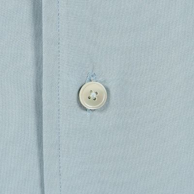 レーヨン　３ポケット　ハーフスリーブシャツ