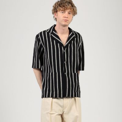 別注】Salvatore Piccolo CUBA コットン