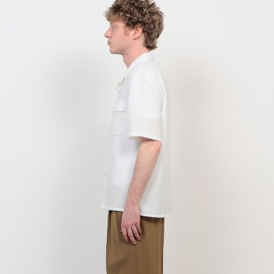 別注】Salvatore Piccolo BRYAN コットン