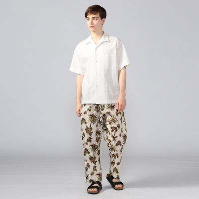 TOMORROWLAND MEN トップス 楽天市場】【SALE／50%OFF】TOMORROWLAND MEN コットン