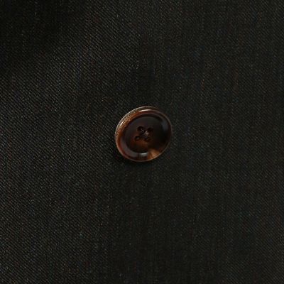 英式織 ギャバジンジャケット | TOMORROWLAND (Men)/トゥモローランド