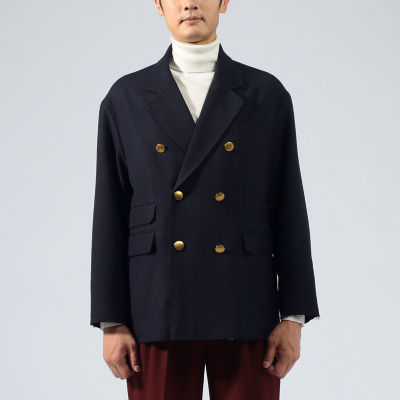 BPF01_63_63071407002_6901?$